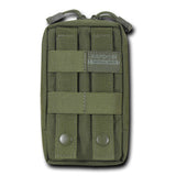 Cordura MOLLE Gadget Pouch