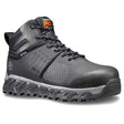 Timberland Ridgework WP AntiFatigue Lightweight Composite Toe Work Boot