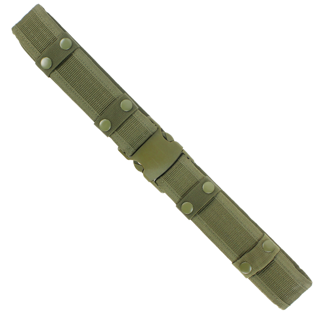 Tactical Belt - Scorpion OCP - Scorpion OCP