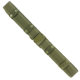 Tactical Belt - Scorpion OCP - Scorpion OCP