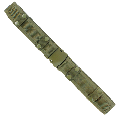 Tactical Belt - Scorpion OCP - Scorpion OCP
