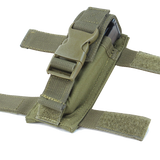 Tactical Belt - Scorpion OCP - Scorpion OCP