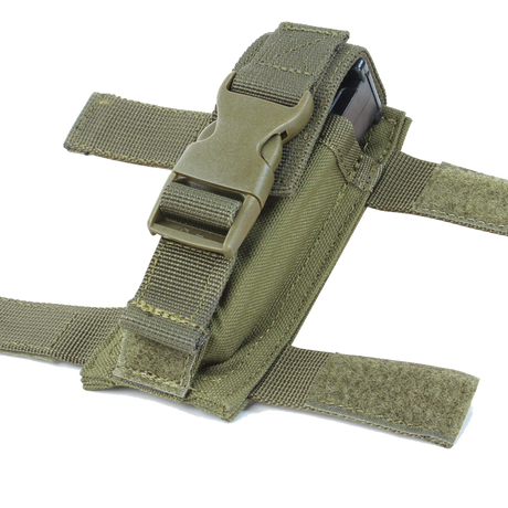 Tactical Belt - Scorpion OCP - Scorpion OCP