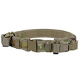 Condor Scorpion OCP Camo Tactical Belt