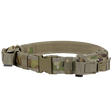 Tactical Belt - Scorpion OCP - Scorpion OCP