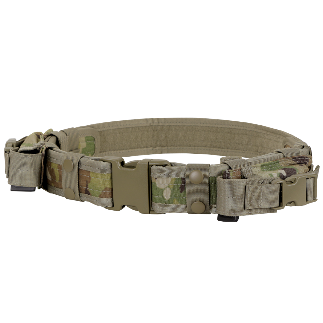 Tactical Belt - Scorpion OCP - Scorpion OCP