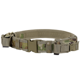Tactical Belt - Scorpion OCP - Scorpion OCP