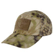 Kryptek Highlander Tactical Operator Hat