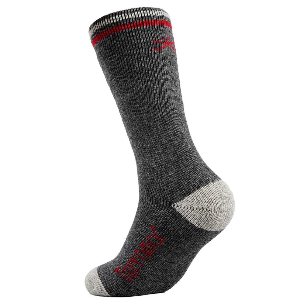 Terramar Thermawool Sub Zero Heavyweight Sock - 2 Pack