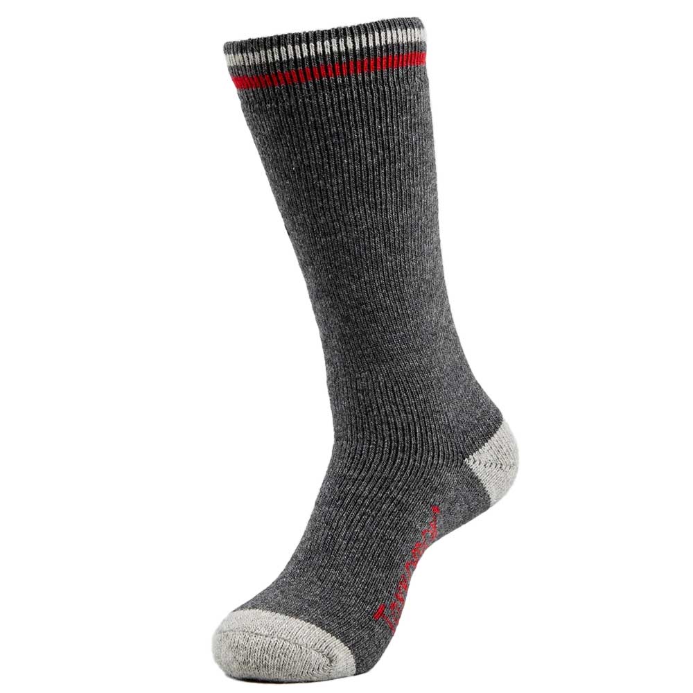 Terramar Thermawool Sub Zero Heavyweight Sock - 2 Pack