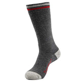 Terramar Thermawool Sub Zero Heavyweight Sock - 2 Pack