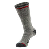 Terramar Thermawool Sub Zero Heavyweight Sock - 2 Pack