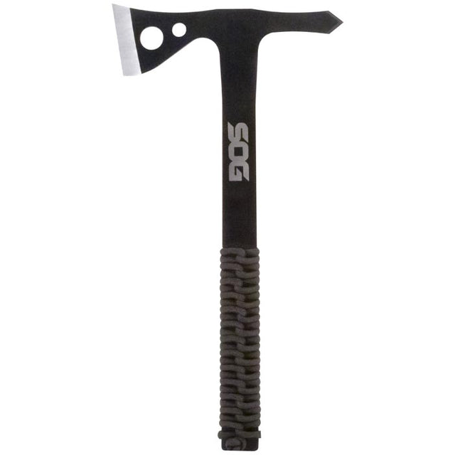 SOG 3-Pack Throwing Hawks 1.75-inch Throwing Axe TH1001