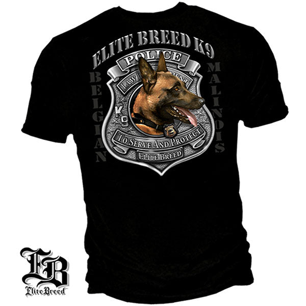 BLESS N°67 5312 T004 INCOGNITO T-SHIRT BLACK/MULTI DOG BLESS N°67 INCOGNITO T-SHIRT BLACK/MULTI | 50%OFF SALE
