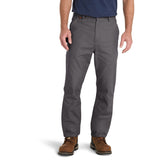 Timberland PRO Gritman Flex Athletic Fit Men's Utility Pant