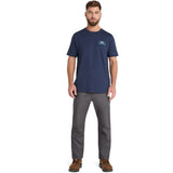 Timberland PRO Gritman Flex Athletic Fit Men's Utility Pant