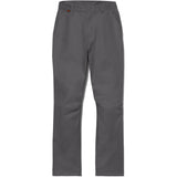 Timberland PRO Gritman Flex Athletic Fit Men's Utility Pant