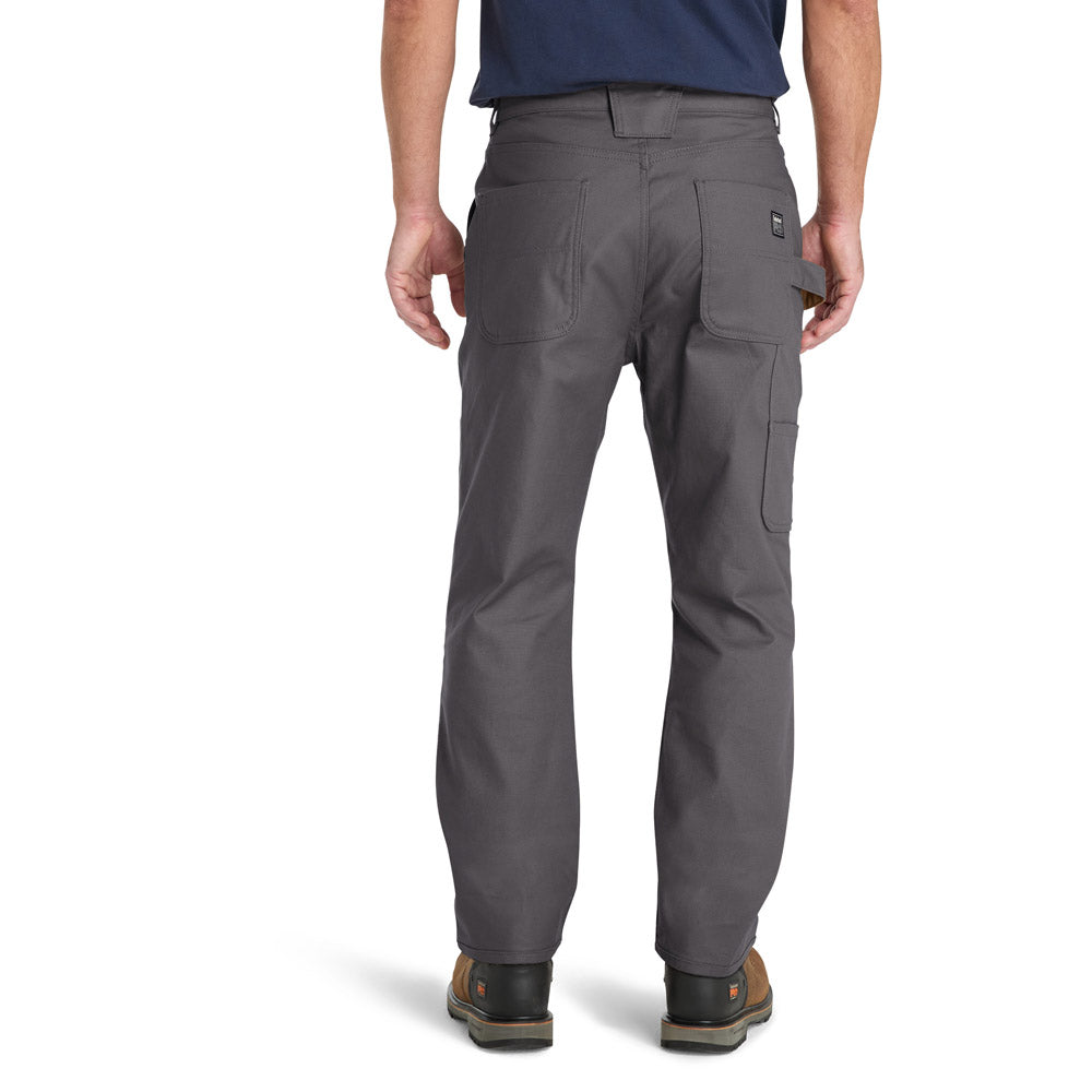 Timberland PRO Gritman Flex Athletic Fit Utility Pant