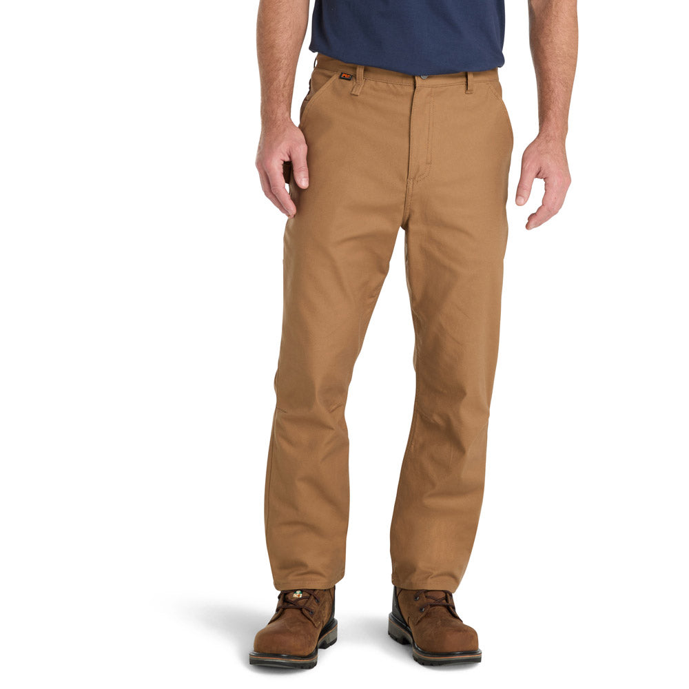 Timberland PRO Gritman Flex Athletic Fit Men's Utility Pant