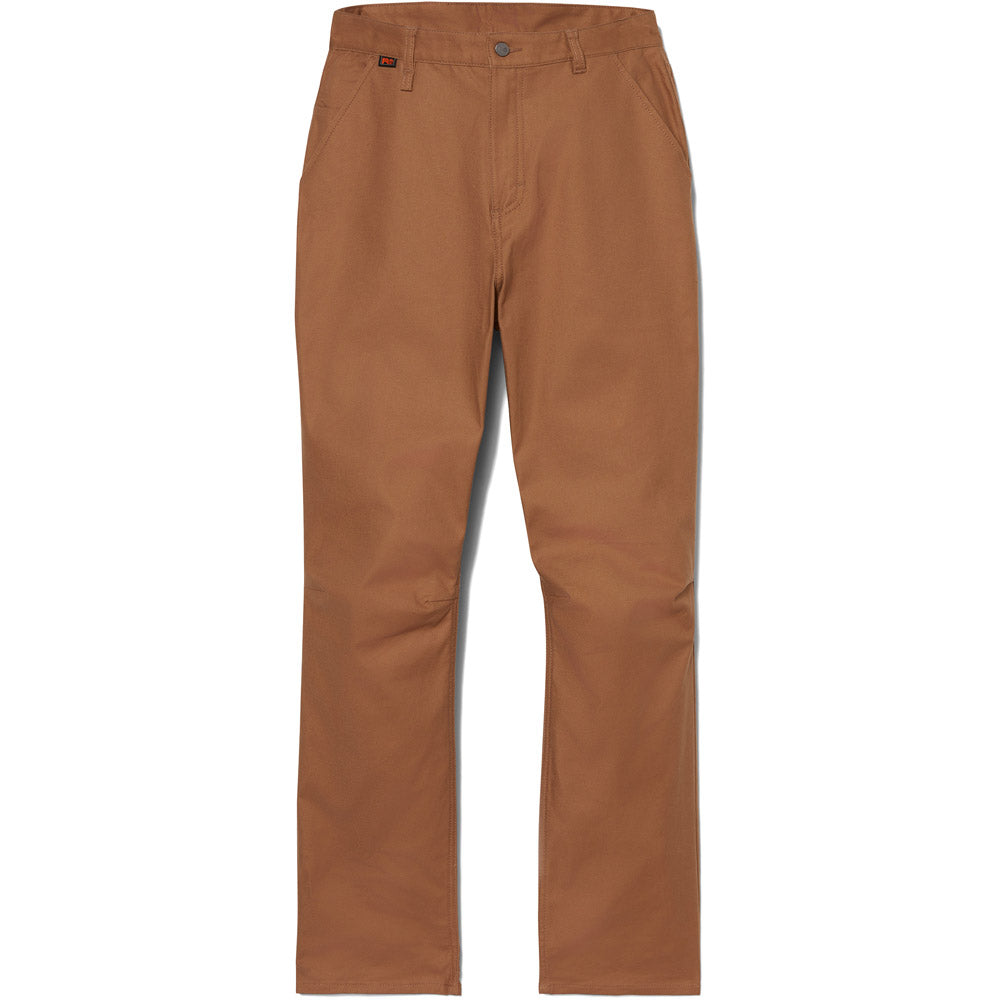 Timberland PRO Gritman Flex Athletic Fit Men's Utility Pant