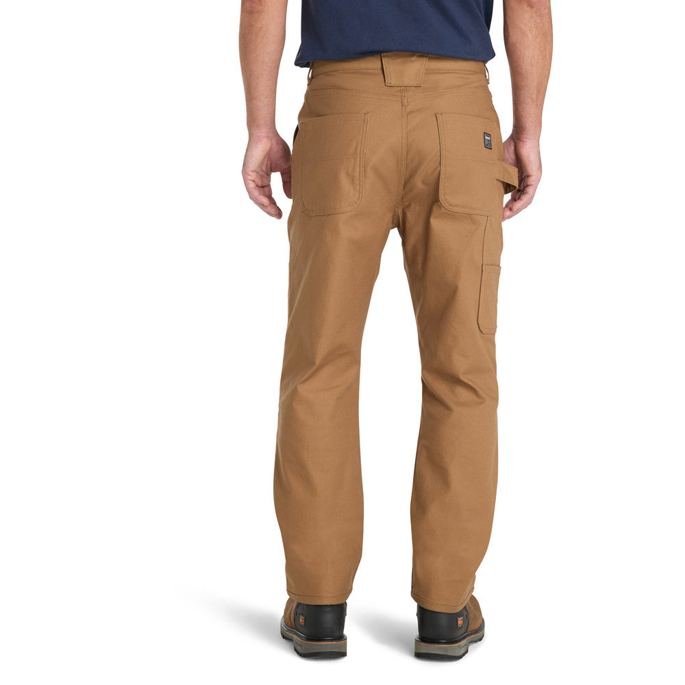 Timberland PRO Gritman Flex Athletic Fit Utility Pant