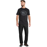 Timberland PRO Gritman Flex 5 Pocket Men's Utility Pant