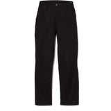 Timberland PRO Gritman Flex 5 Pocket Men's Utility Pant