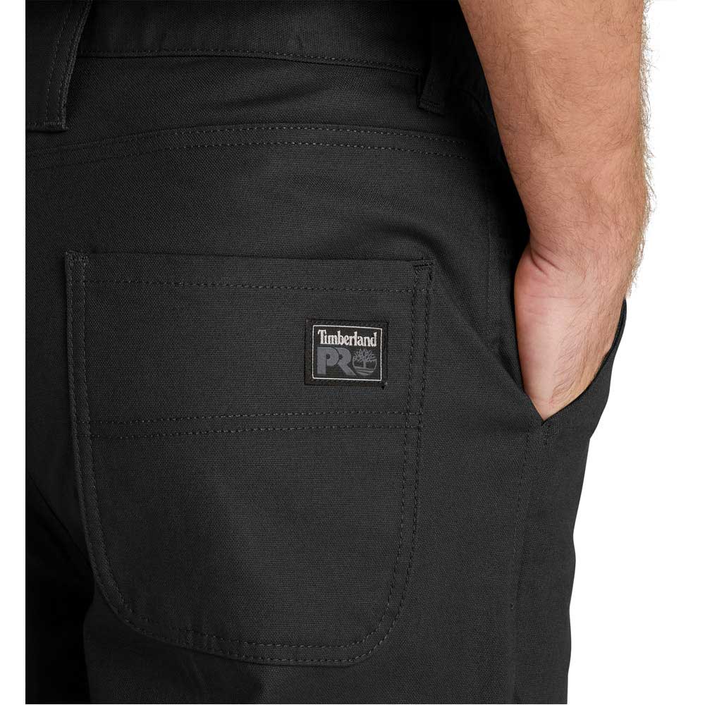 Timberland PRO Gritman Flex 5 Pocket Men's Utility Pant