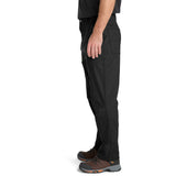 Timberland PRO Gritman Flex 5 Pocket Men's Utility Pant