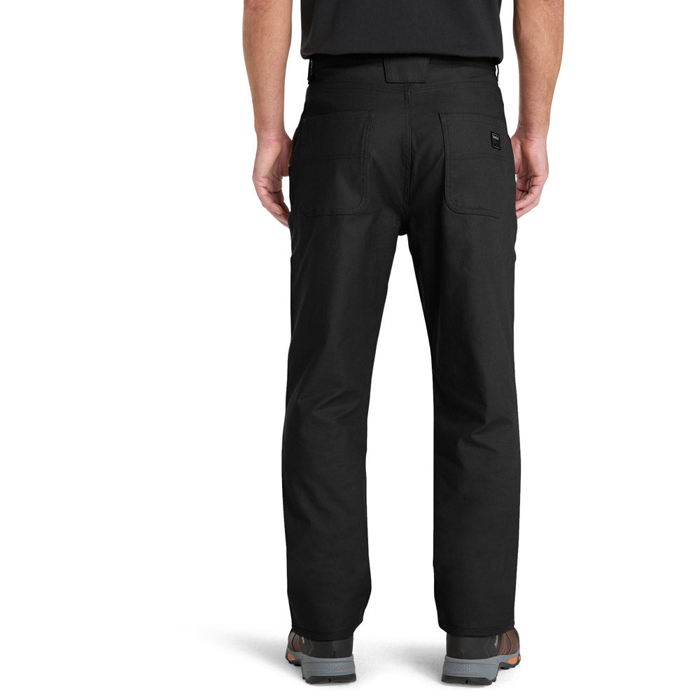 Timberland PRO Gritman Flex 5 Pocket Men's Utility Pant