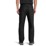 Timberland PRO Gritman Flex 5 Pocket Men's Utility Pant