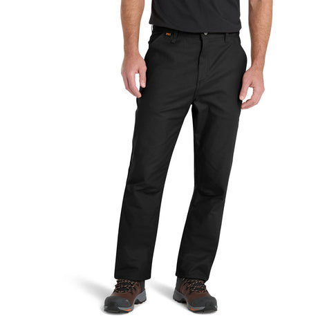 Timberland PRO Gritman Flex 5 Pocket Men's Utility Pant