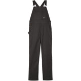 Timberland PRO Gritman Flex Men's Canvas Bib Overall