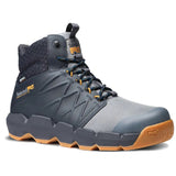 Timberland Pro Morphix Mid Waterproof Composite Toe Work Boot