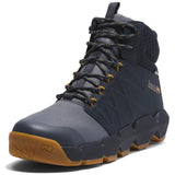 Timberland Pro Morphix Mid Waterproof Composite Toe Work Boot