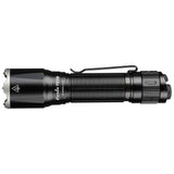 Fenix TK16 V2.0 3100 Lumen Tactical Flashlight