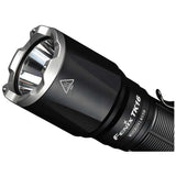 Fenix TK16 V2.0 3100 Lumen Tactical Flashlight