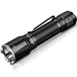 Fenix TK16 V2.0 3100 Lumen Tactical Flashlight