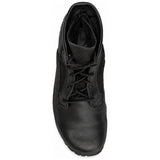 Belleville Mini-Mil 8 Inch Black Tactical Boots - TR102 - view 6