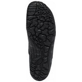Belleville Mini-Mil 8 Inch Black Tactical Boots - TR102 - view 7