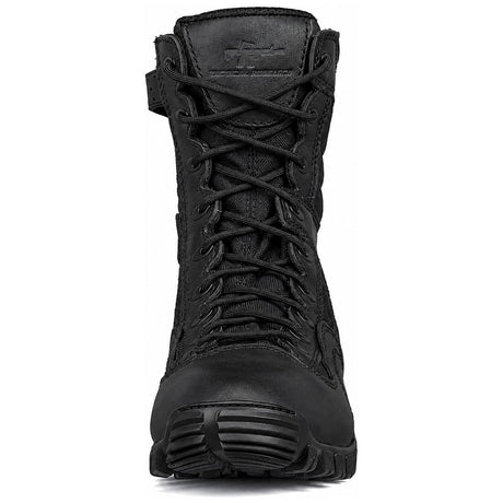8-inch Tactical Research Side Zip Tactical Boot - TR960Z - view 3