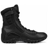 8-inch Tactical Research Side Zip Tactical Boot - TR960Z - view 4