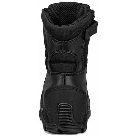 8-inch Tactical Research Side Zip Tactical Boot - TR960Z - view 5