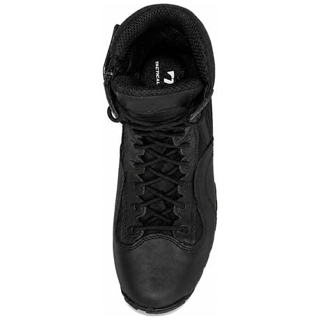 8-inch Tactical Research Side Zip Tactical Boot - TR960Z - view 6