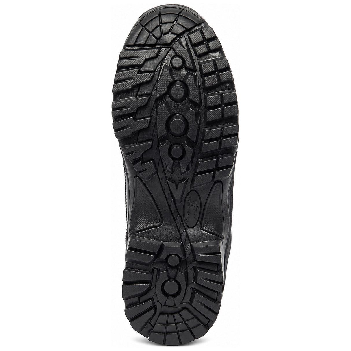 8-inch Tactical Research Side Zip Tactical Boot - TR960Z - view 7