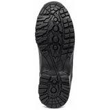 8-inch Tactical Research Side Zip Tactical Boot - TR960Z - view 7