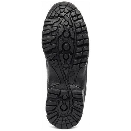 8-inch Tactical Research Side Zip Tactical Boot - TR960Z - view 7