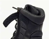 8-inch Tactical Research Side Zip Tactical Boot - TR960Z