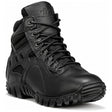 Belleville Khyber Black Hot Weather Tactical Boots - TR966 - view 1