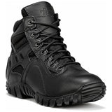 Belleville Khyber Black Hot Weather Tactical Boots - TR966 - view 1